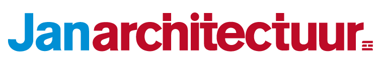Sponsor 2015