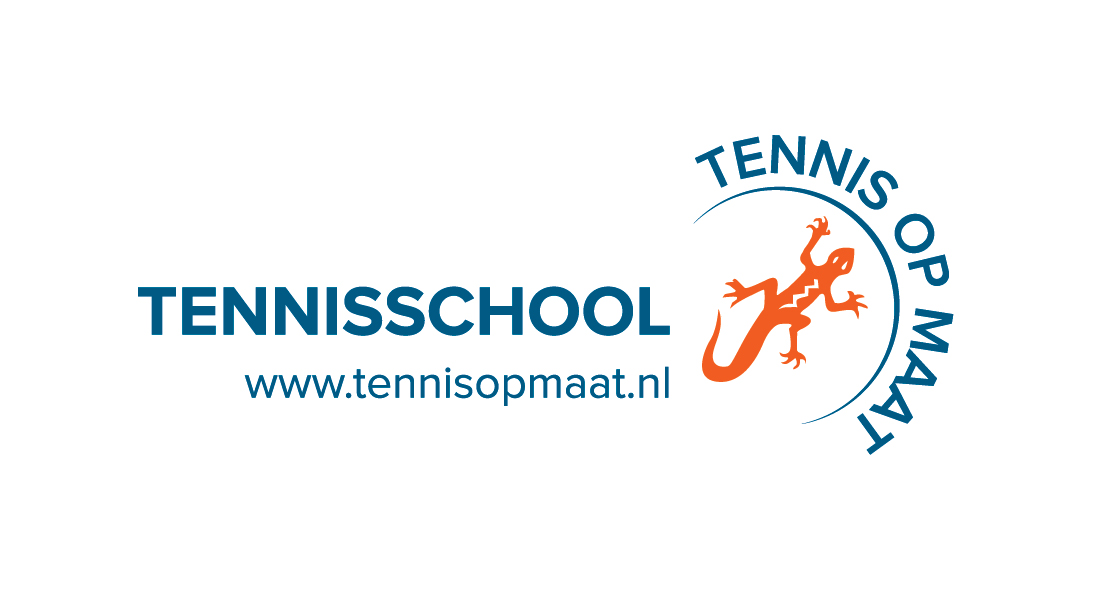 Sponsor 2015