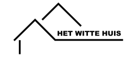 Het Witte Huis