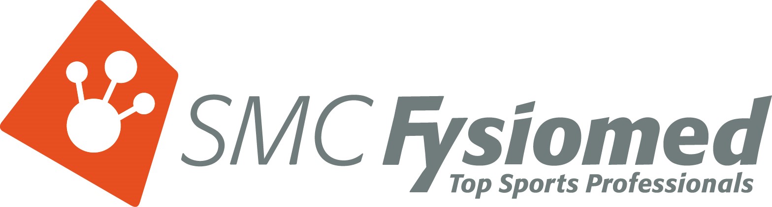 Fysiomed