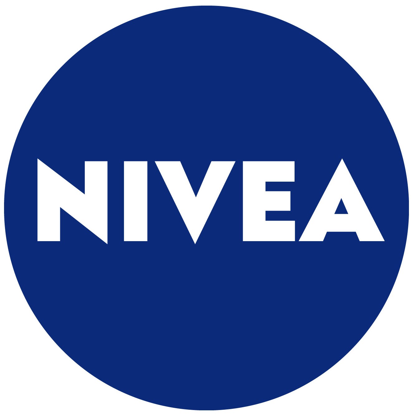 Sponsor 2015